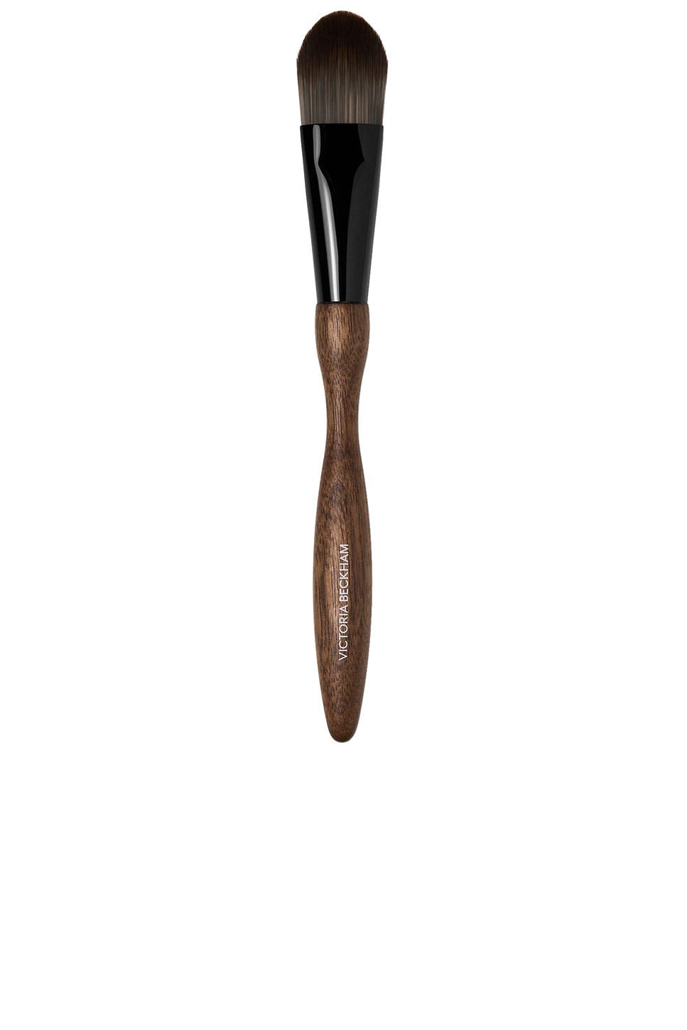 Victoria Beckham Flat Complexion Brush