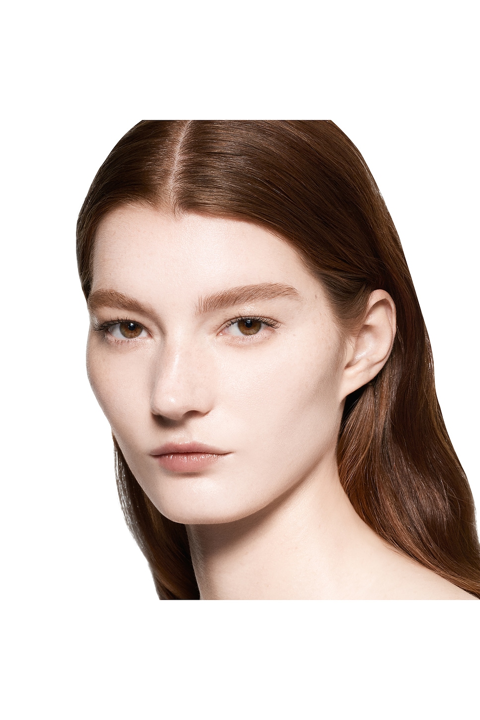 Victoria Beckham The Foundation Drops With Tfc8