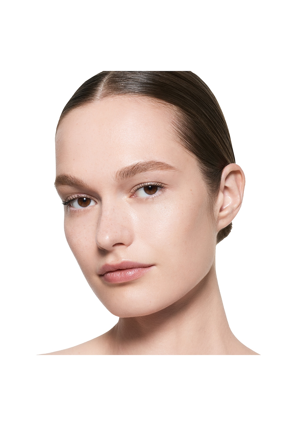 Victoria Beckham The Foundation Drops With Tfc8 In Multi