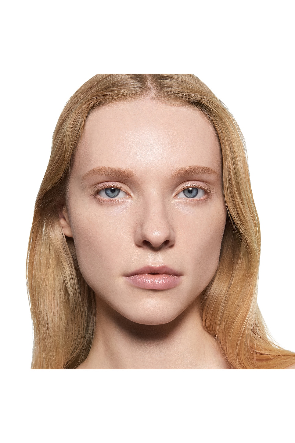 Victoria Beckham The Foundation Drops With Tfc8