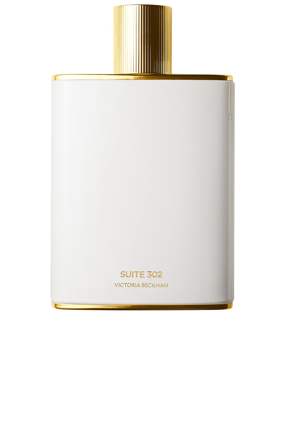 Suite 302 100ml Eau De Parfum in Beauty: NA