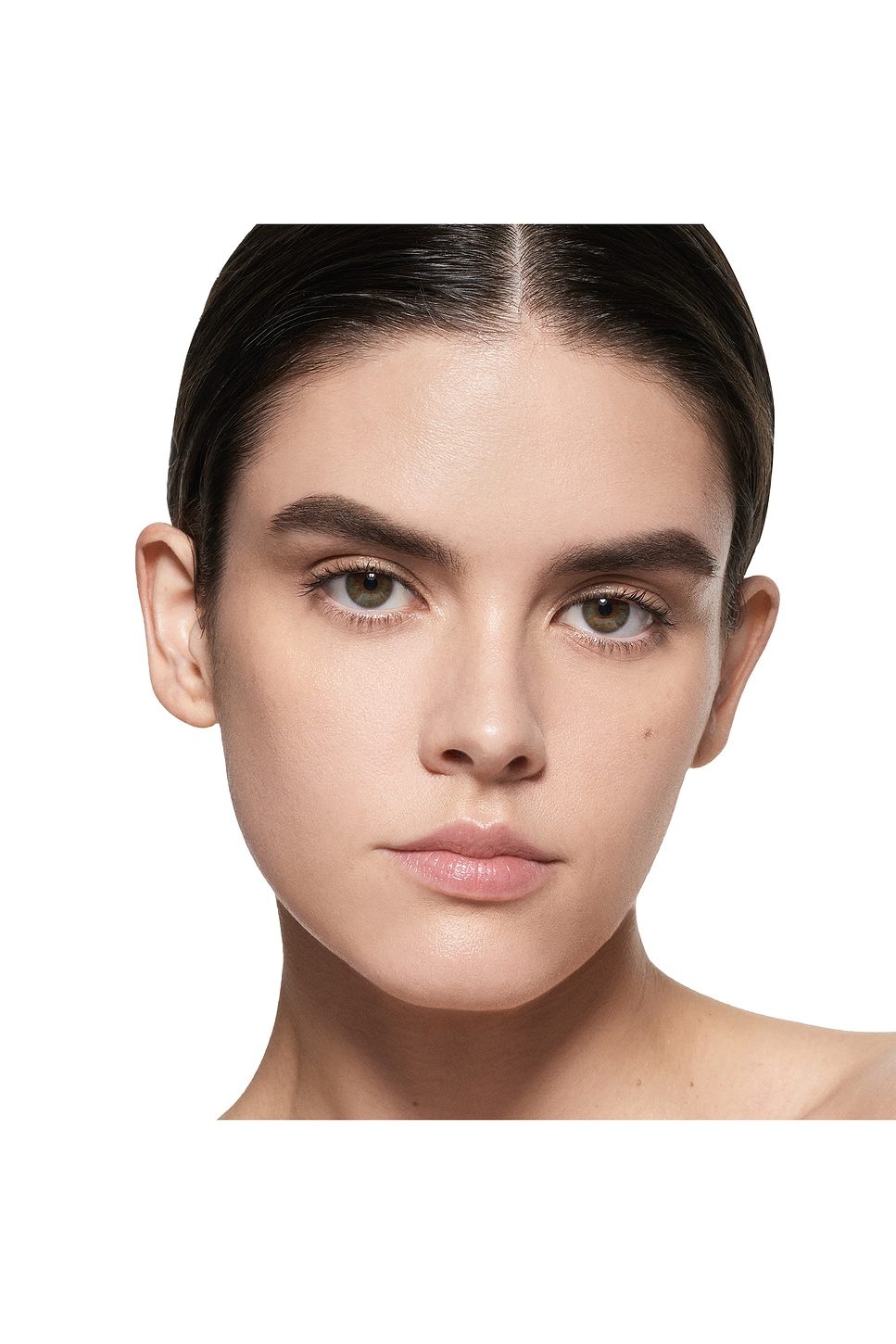 Victoria Beckham The Foundation Drops With Tfc8