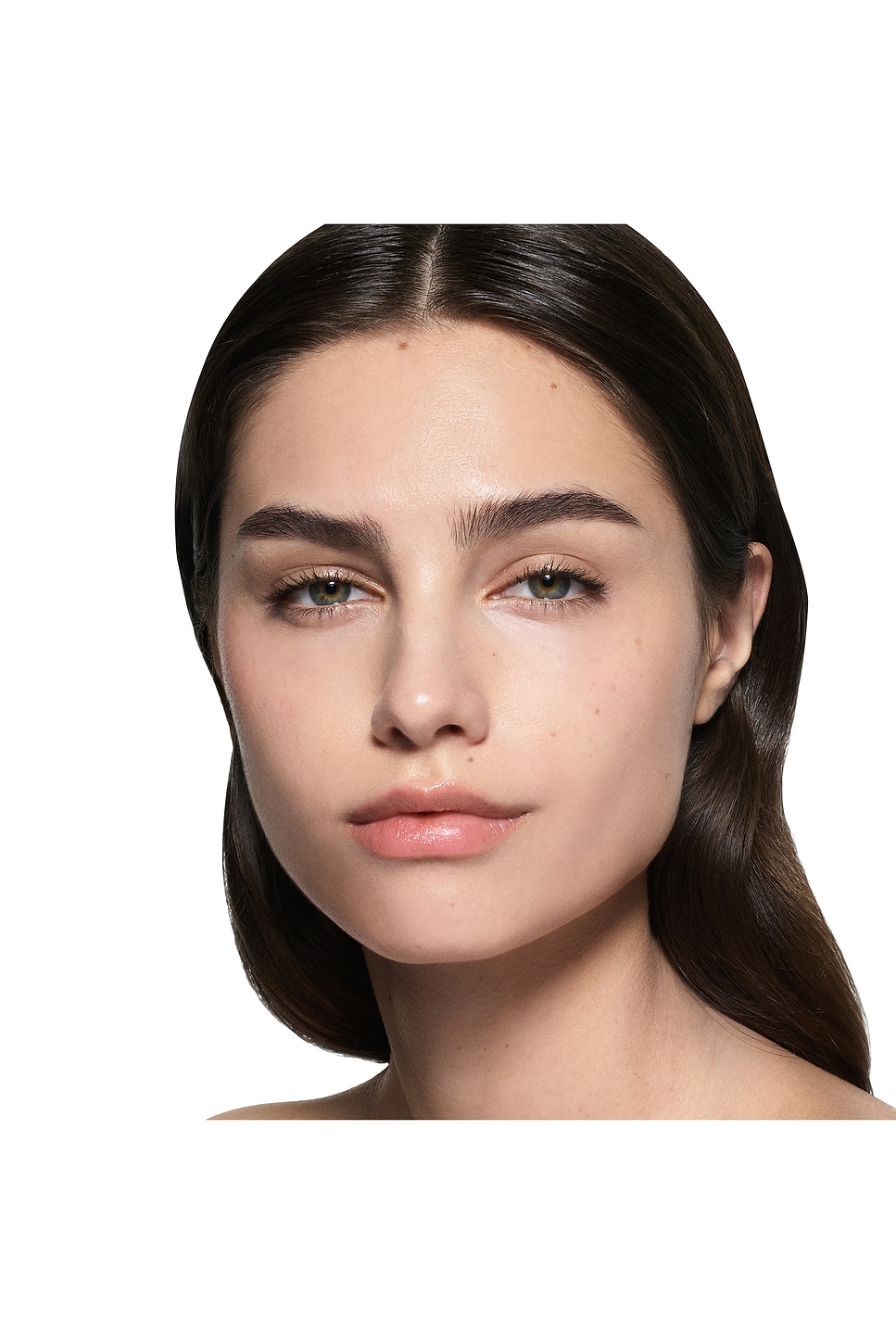Victoria Beckham The Foundation Drops With Tfc8