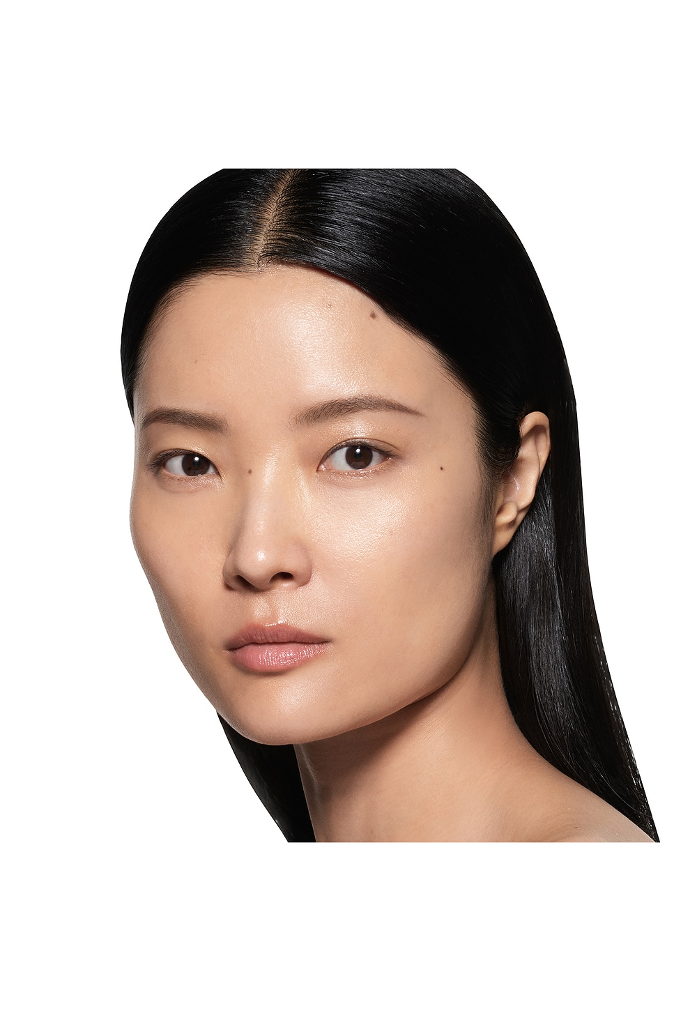 Victoria Beckham The Foundation Drops With Tfc8