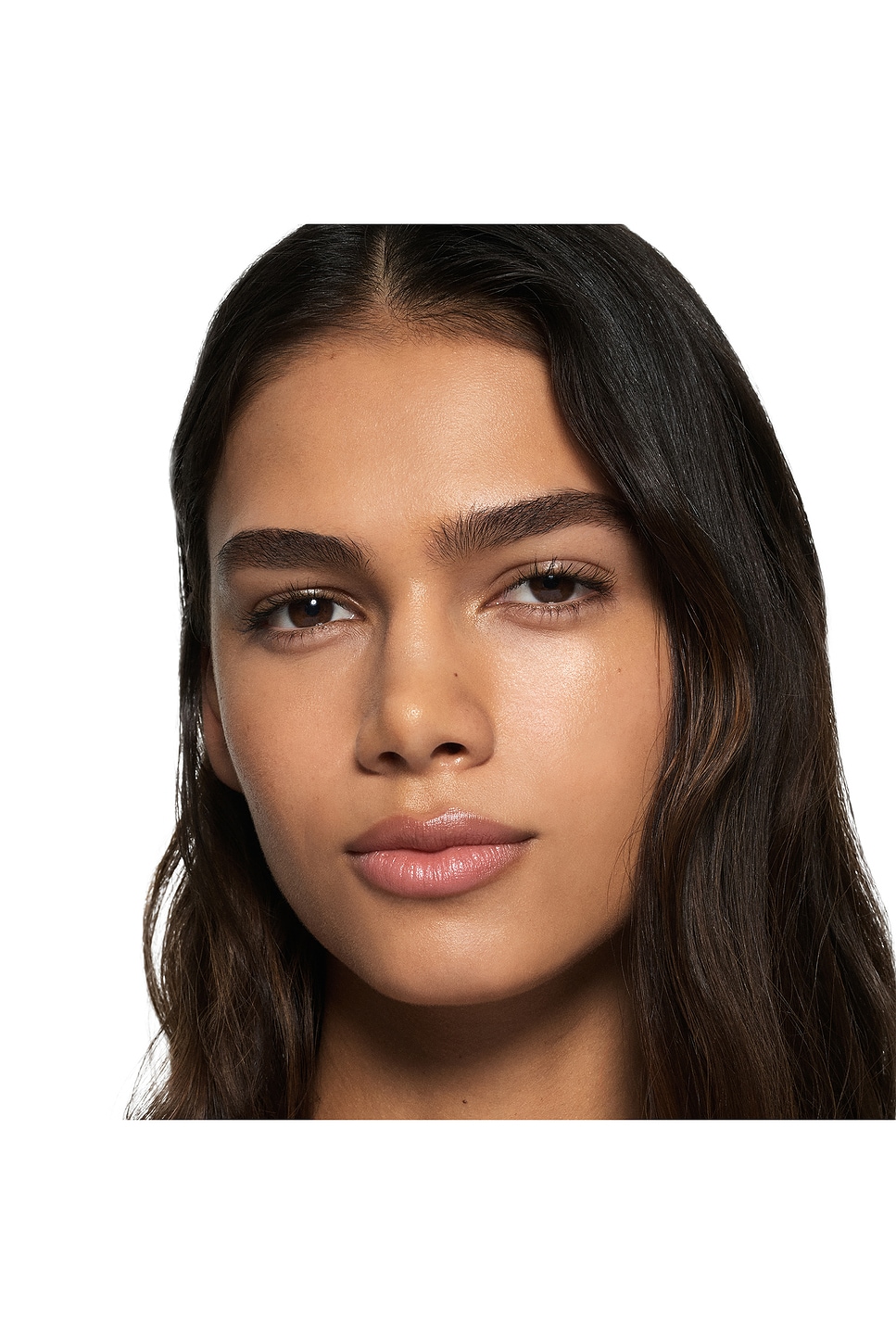 Victoria Beckham The Foundation Drops With Tfc8