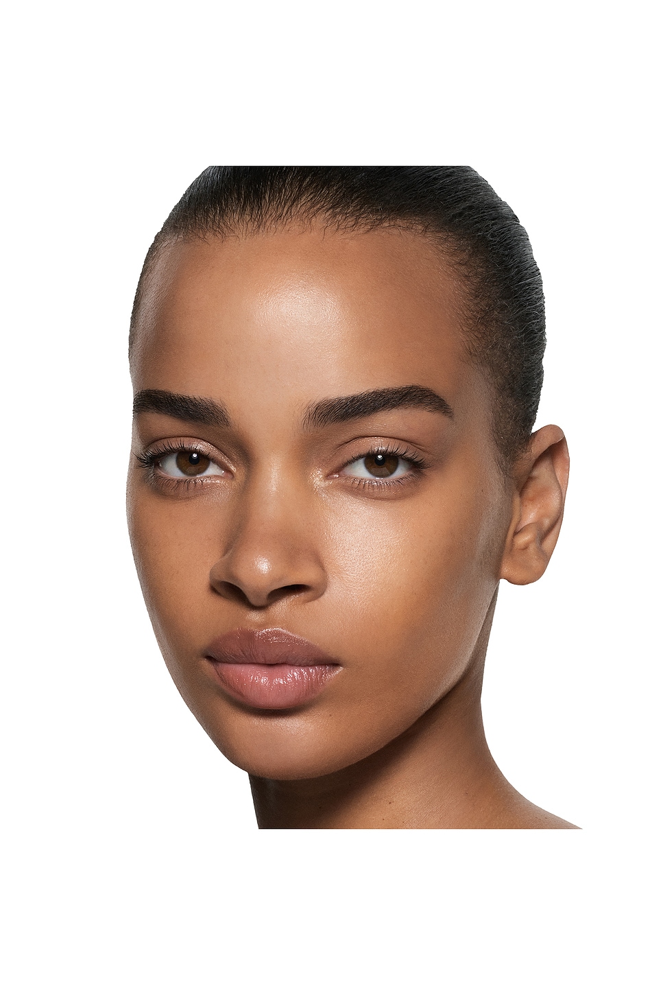 Victoria Beckham The Foundation Drops With Tfc8
