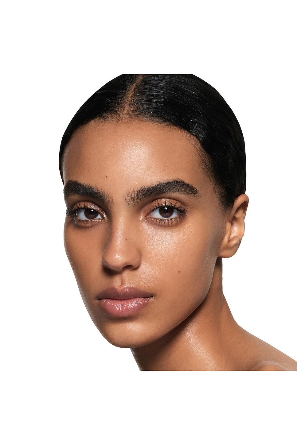 Victoria Beckham The Foundation Drops With Tfc8