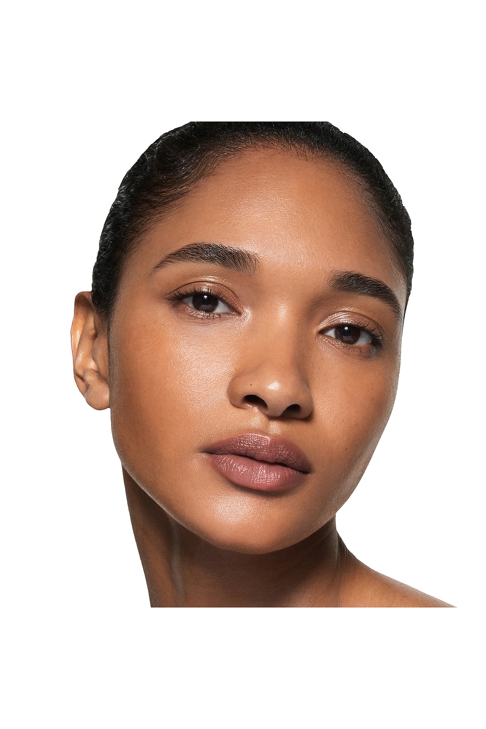 Victoria Beckham The Foundation Drops With Tfc8