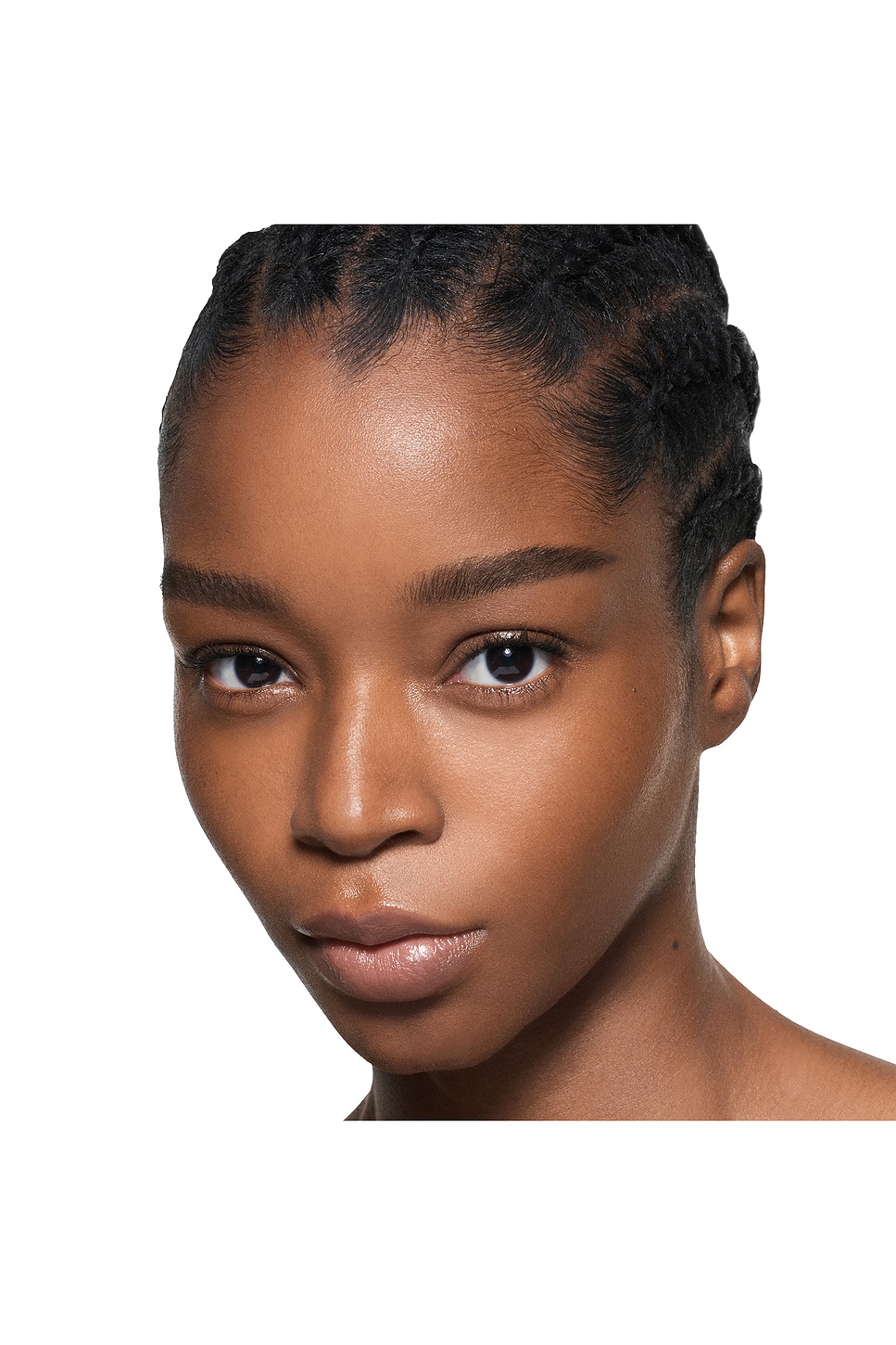 Victoria Beckham The Foundation Drops With Tfc8