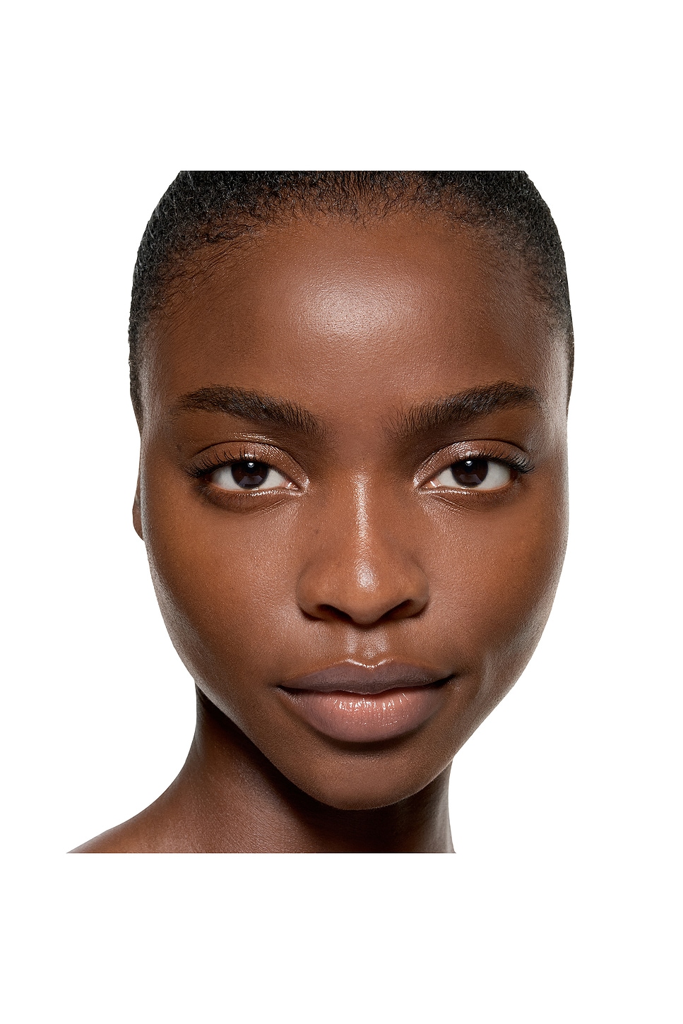 Victoria Beckham The Foundation Drops With Tfc8