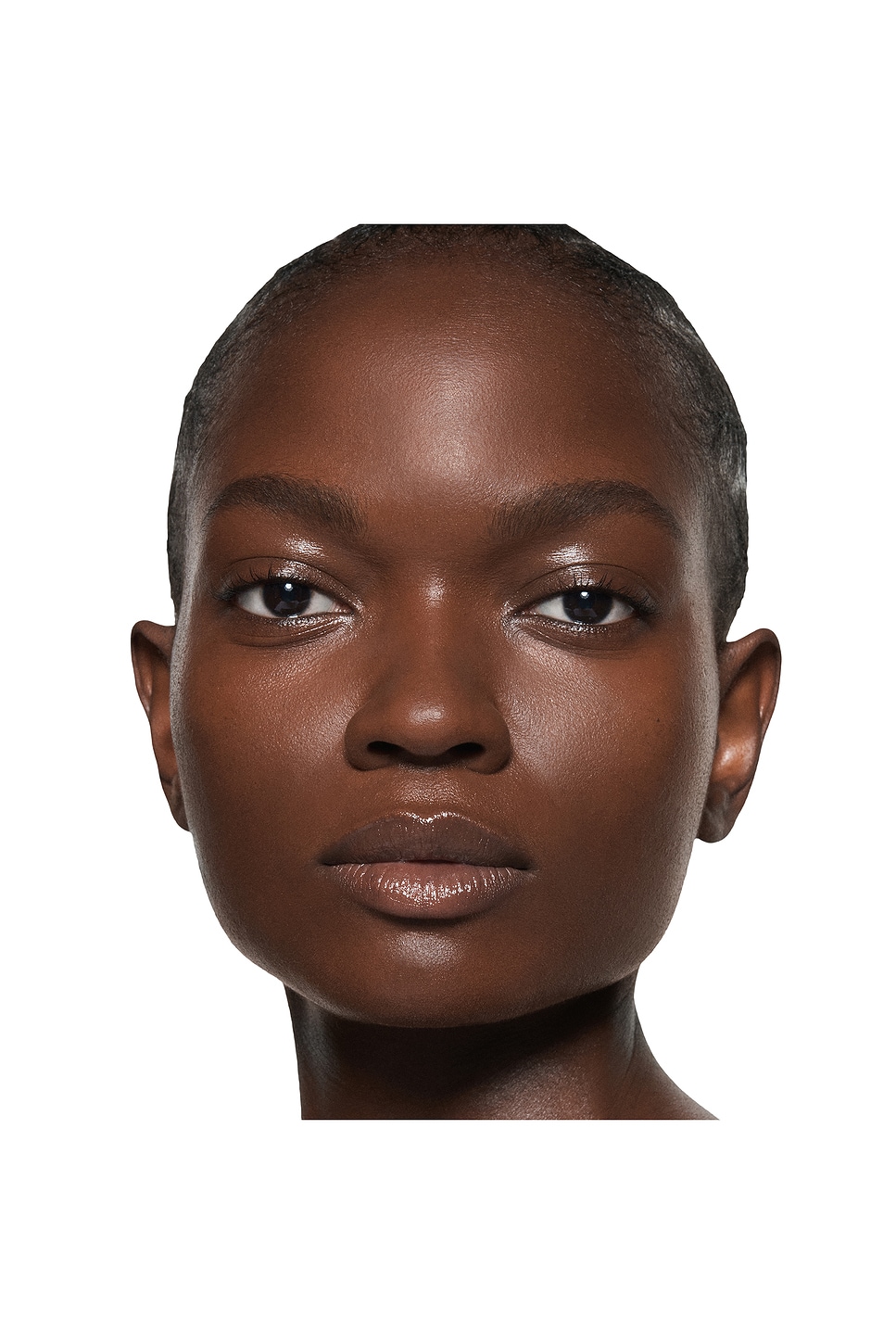Victoria Beckham The Foundation Drops With Tfc8