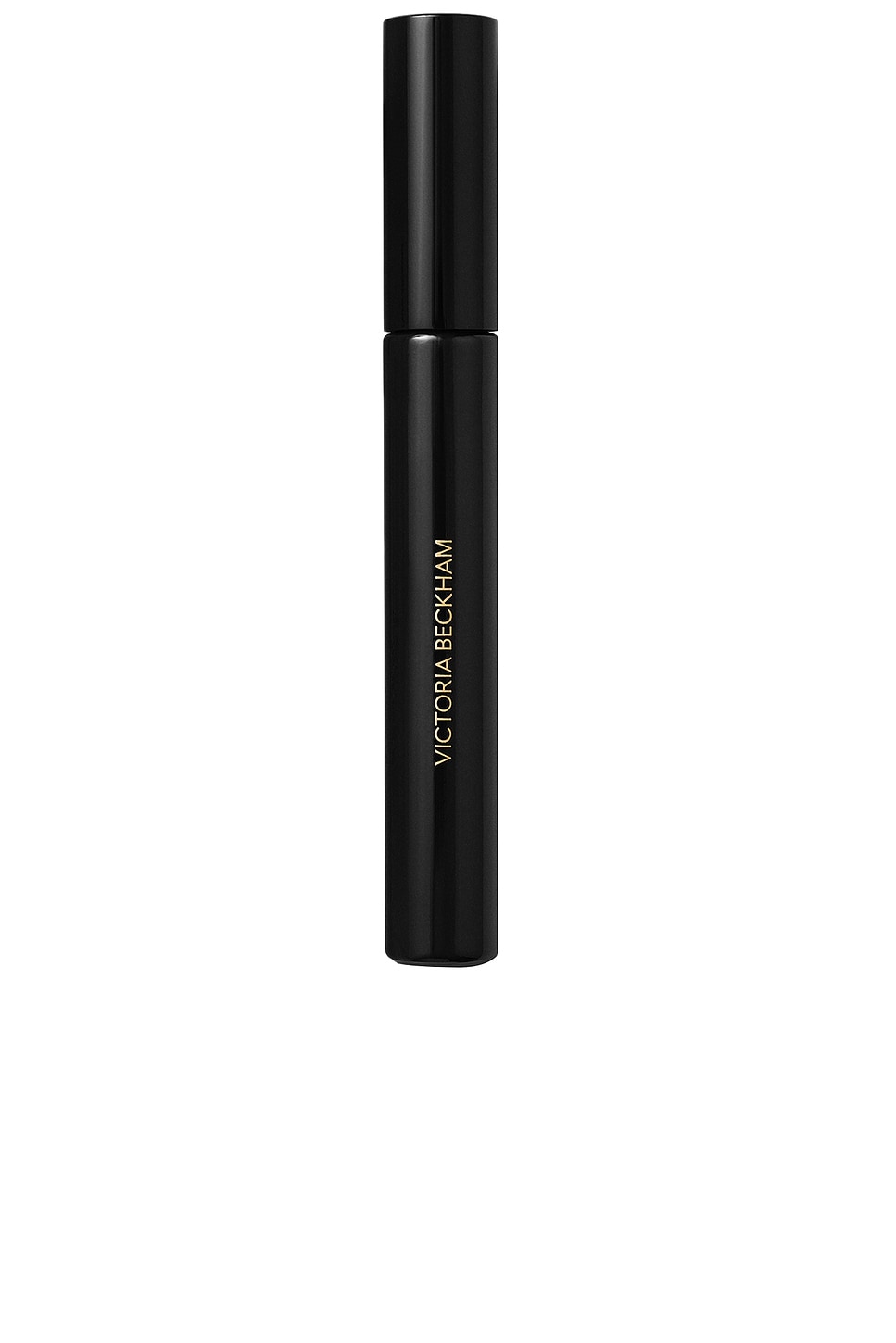 Victoria Beckham Future Lash Mascara In Brown