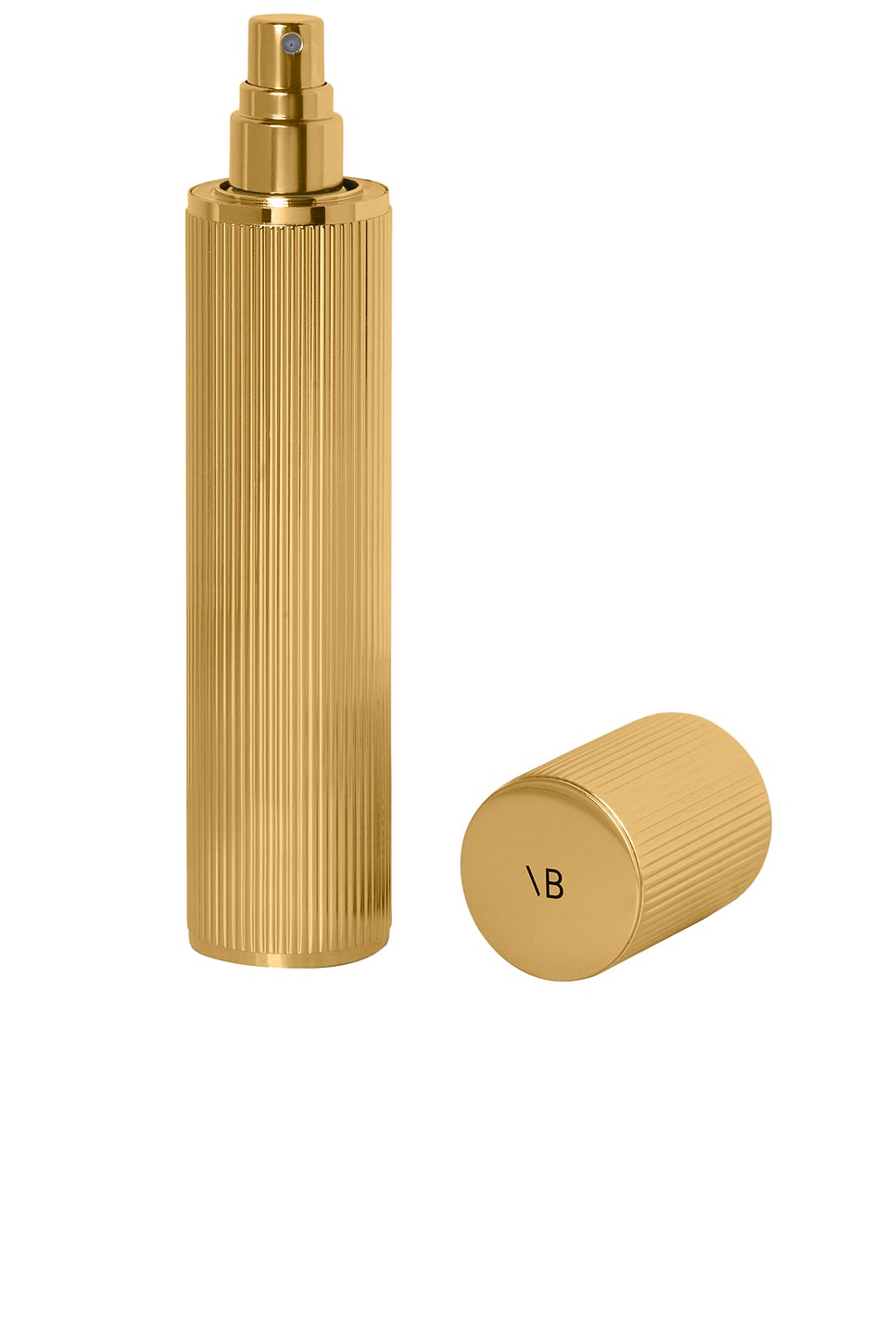 Victoria Beckham 21:10 Reverie Euti De Parfum Set