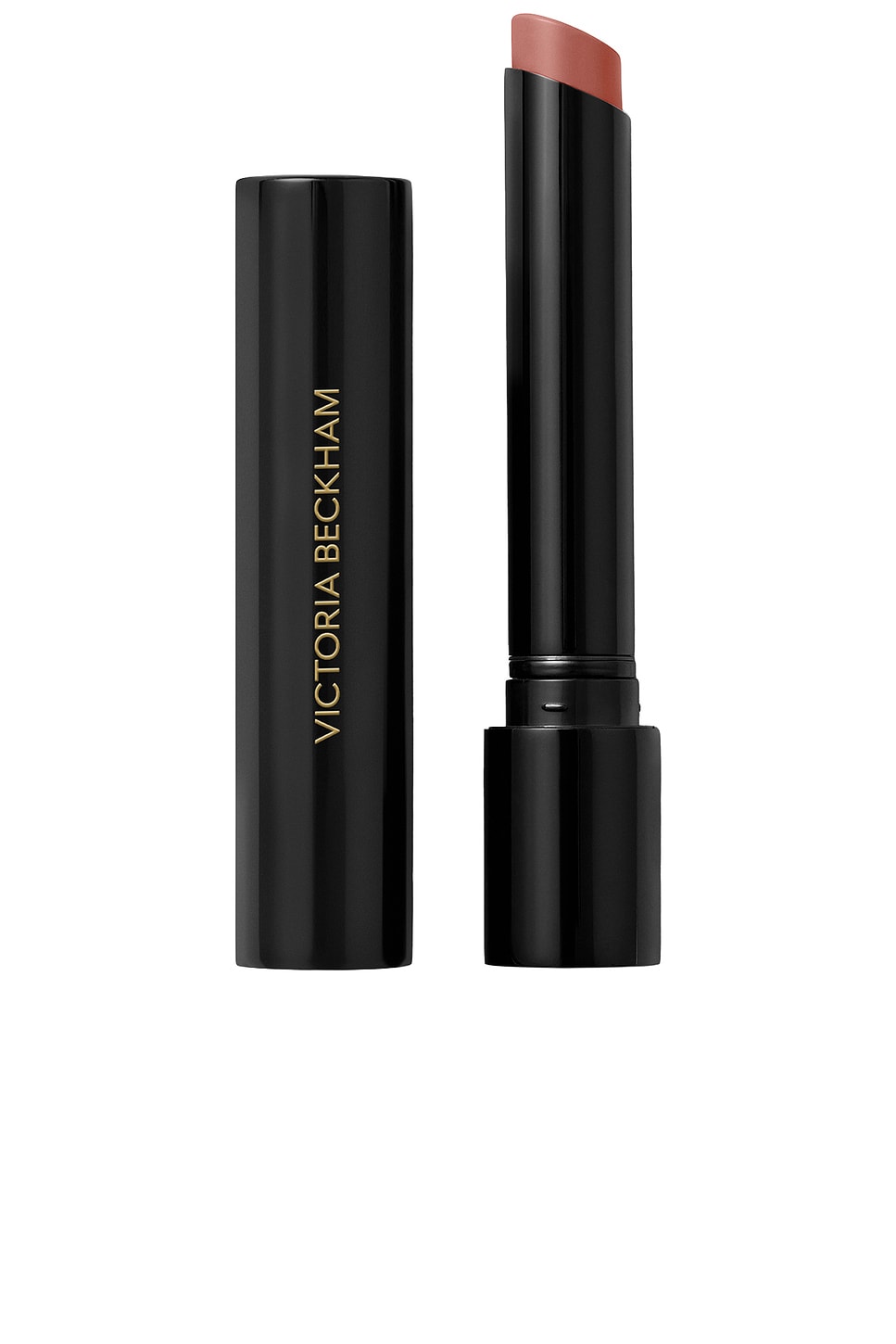 Victoria Beckham Beauty Posh Lip in Pink