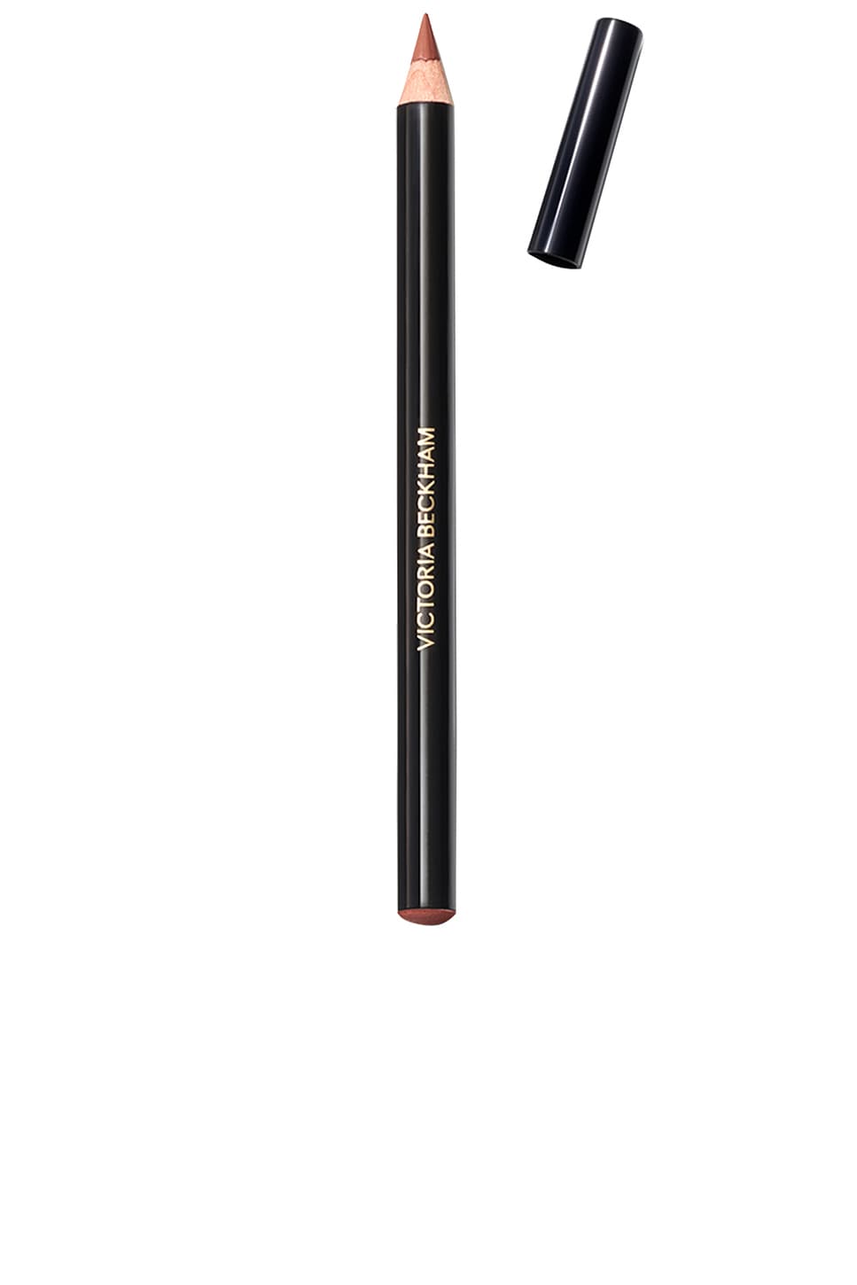 VICTORIA BECKHAM LIP DEFINER 