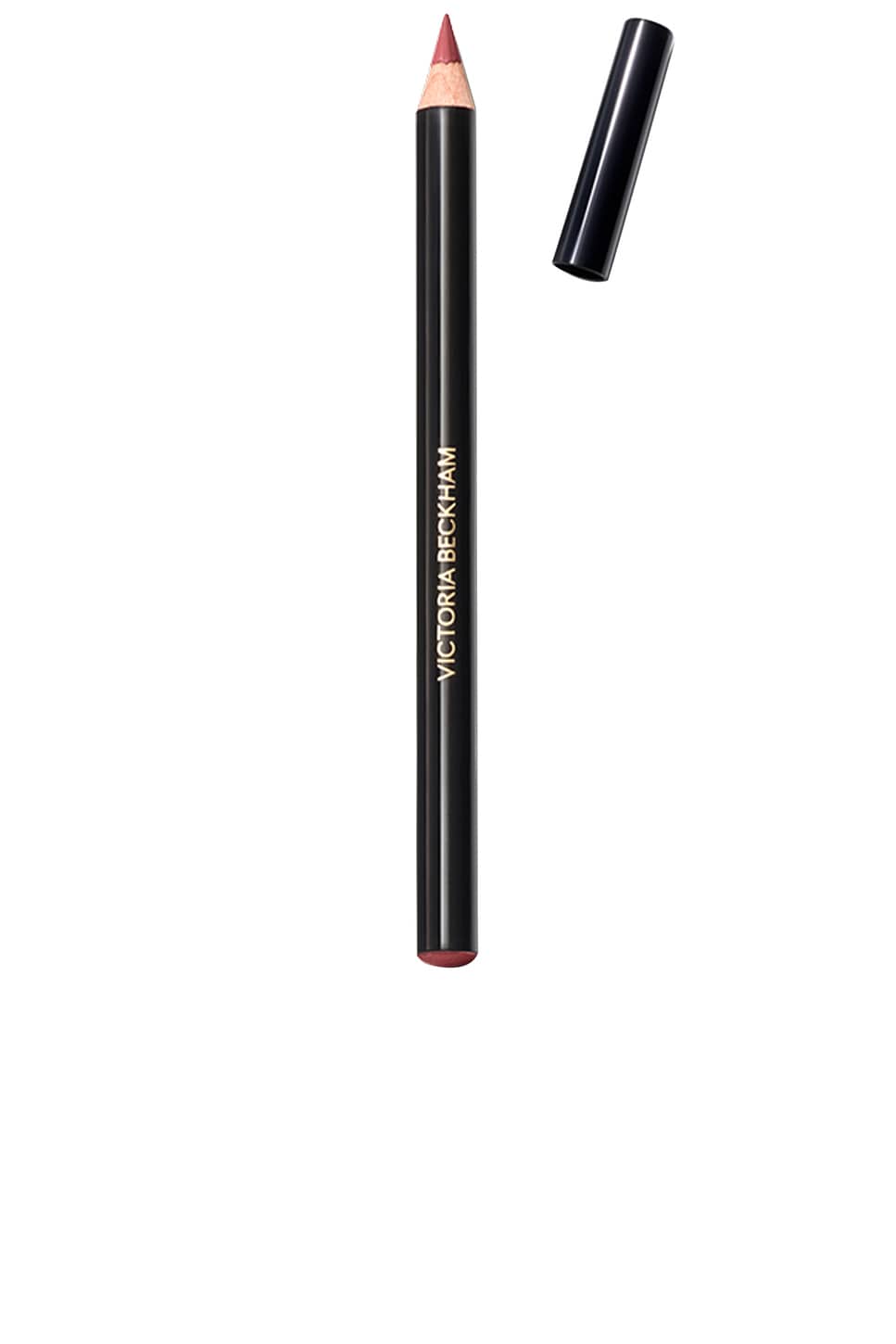 Lip Definer in Beauty: NA
