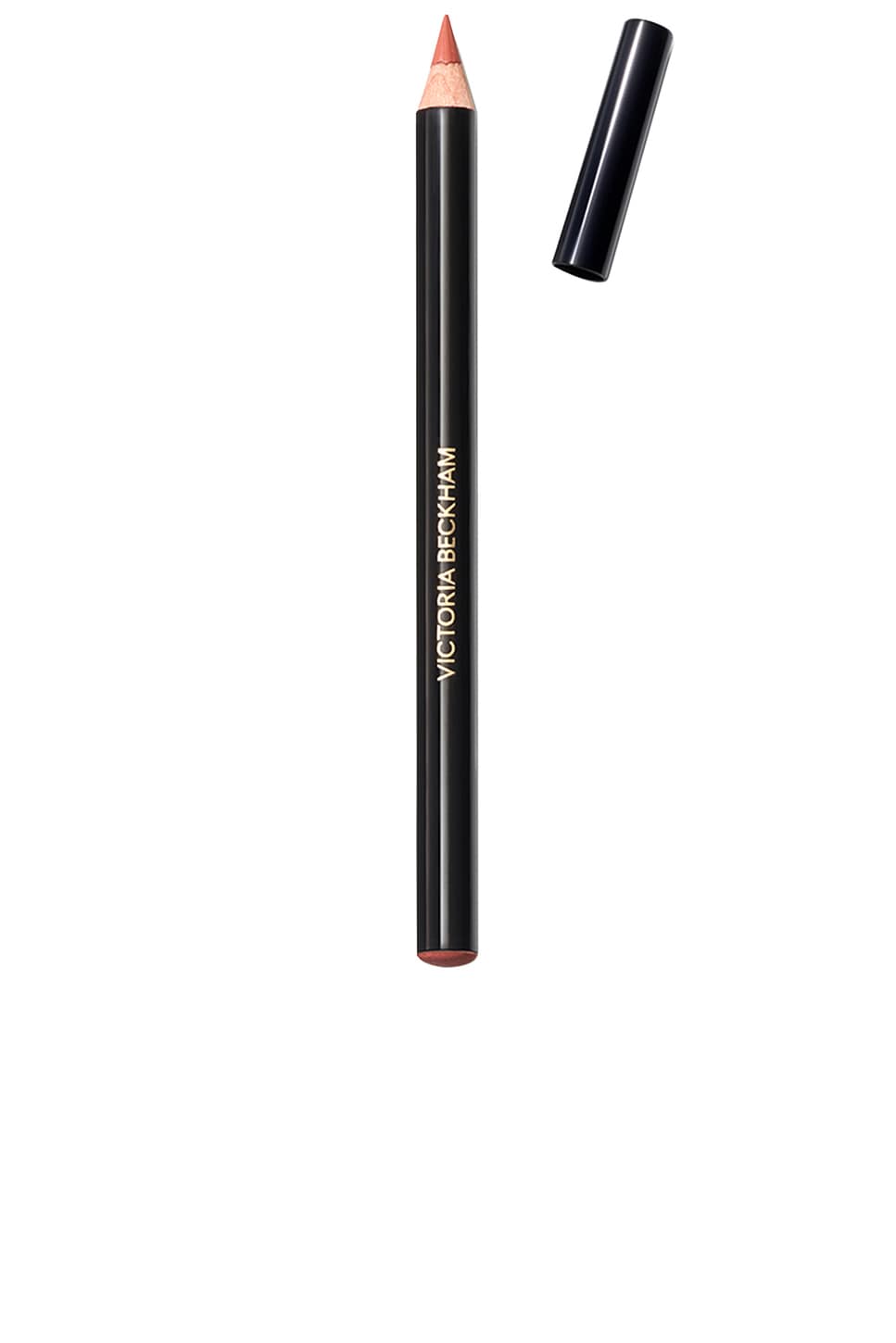 Shop Victoria Beckham Lip Definer In No.1