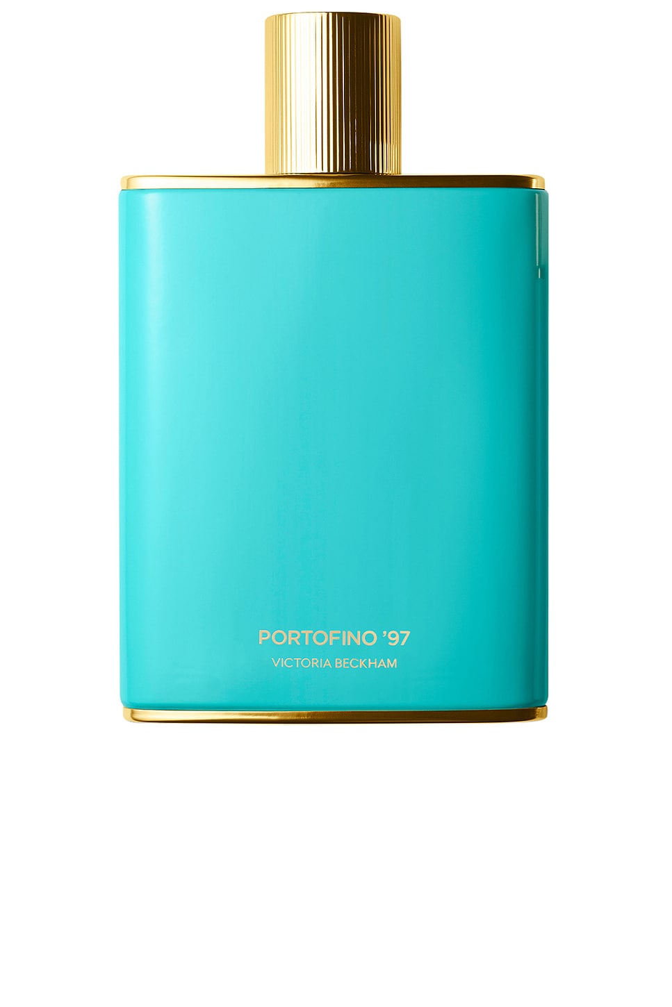 Portofino 
97 100ml Eau De Parfum in Beauty: NA