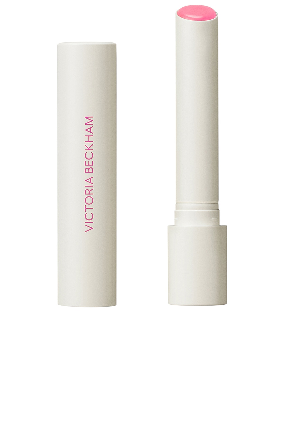 Shop Victoria Beckham Posh Balm In Fleur