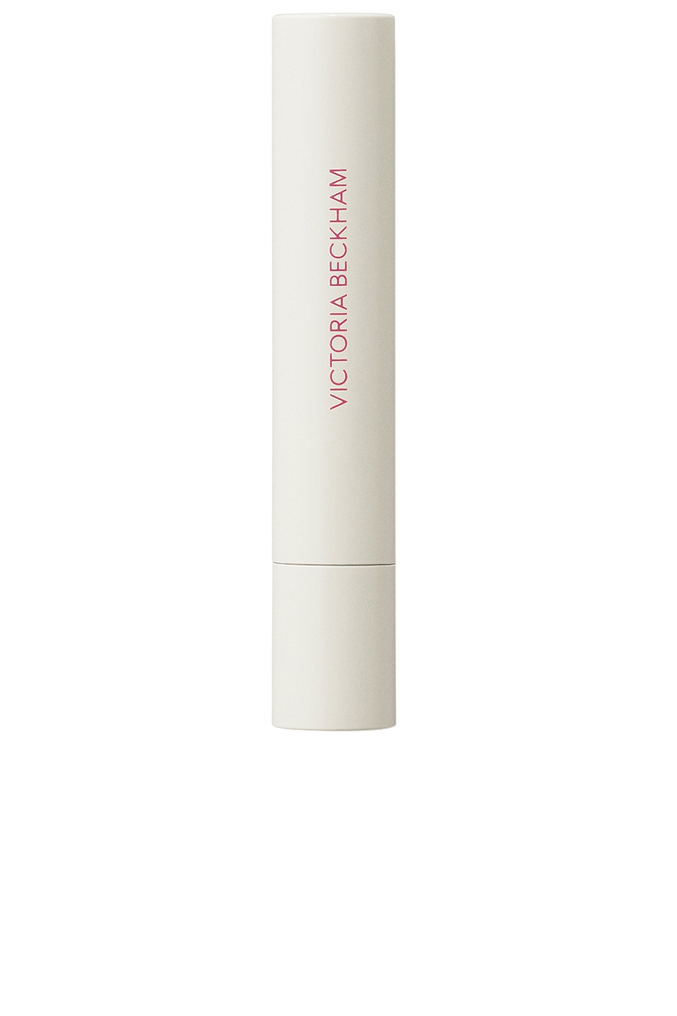 Shop Victoria Beckham Posh Balm In Fleur