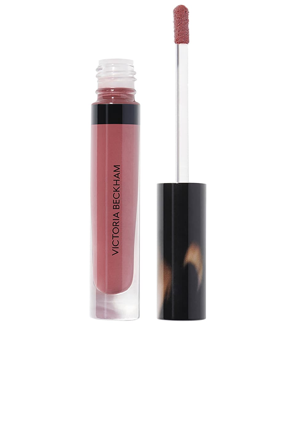 Posh Gloss in Beauty: NA