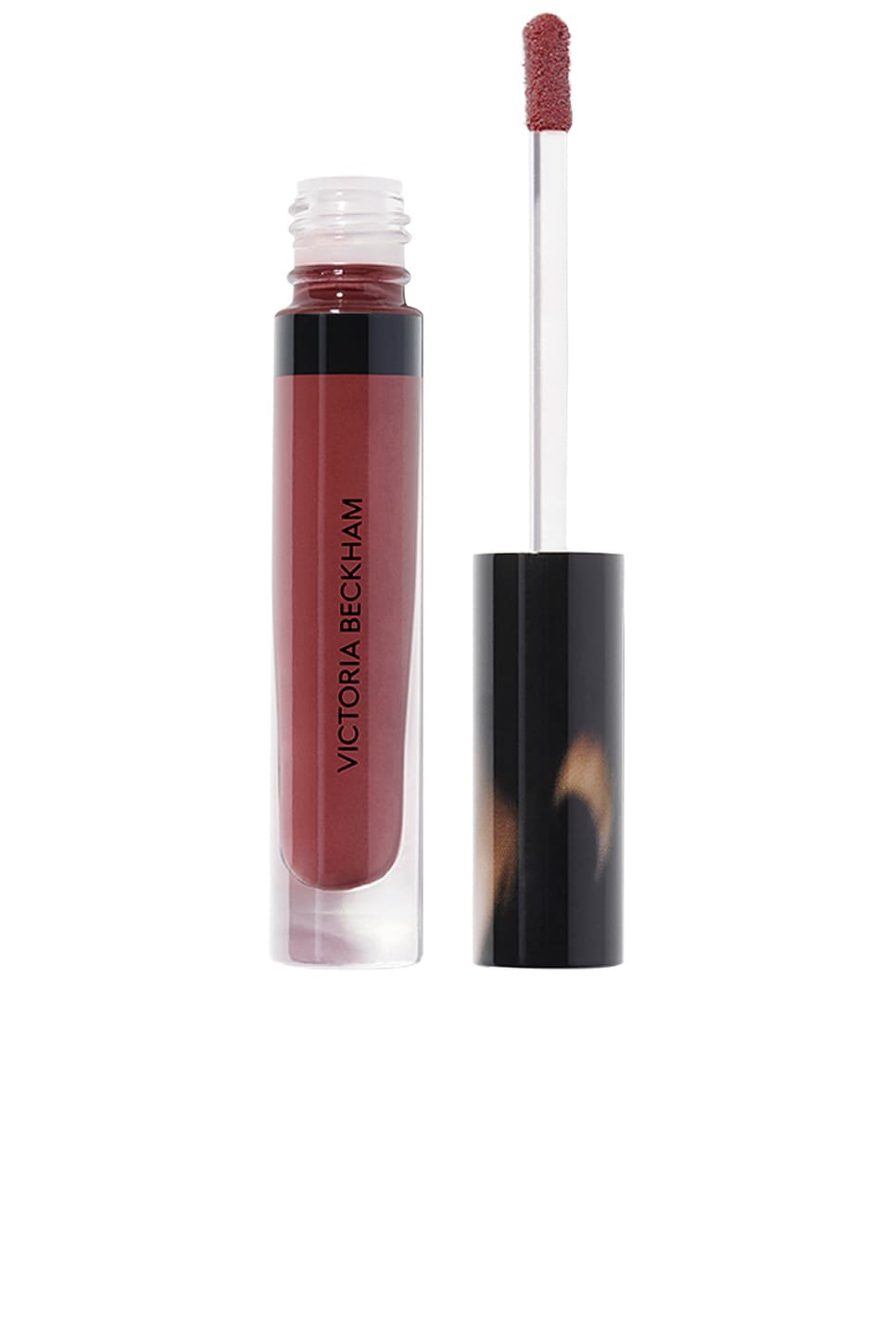 Posh Gloss in Beauty: NA