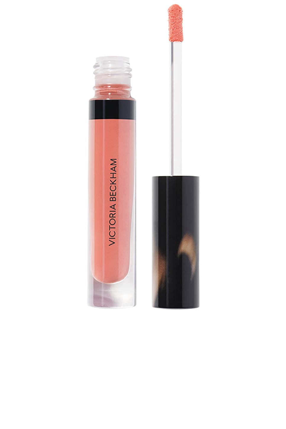 Shop Victoria Beckham Posh Gloss In Picante