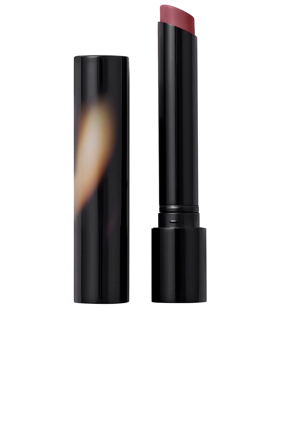 Shop Victoria Beckham Posh Lipstick In Sway