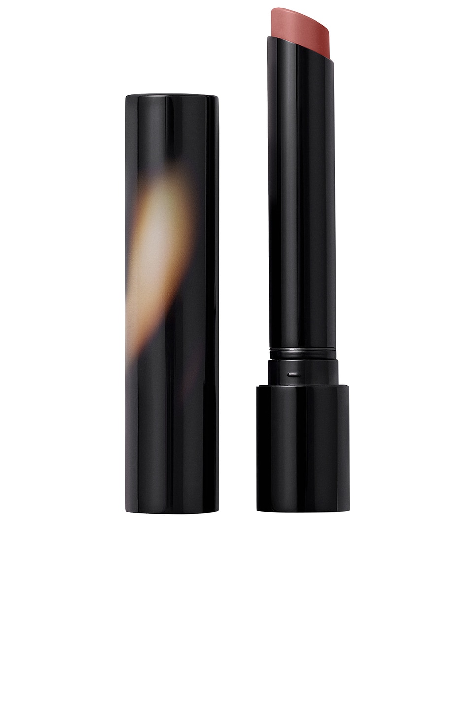 Shop Victoria Beckham Posh Lipstick In Twist