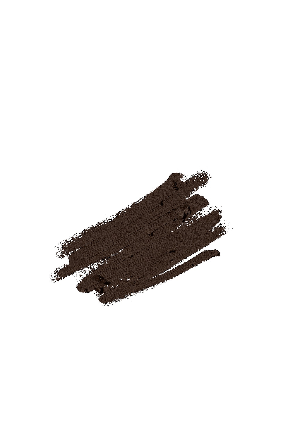 Shop Victoria Beckham Satin Kajal Liner In Cocoa