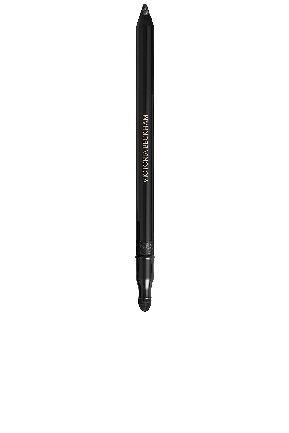 Shop Victoria Beckham Satin Kajal Liner In Night Flash