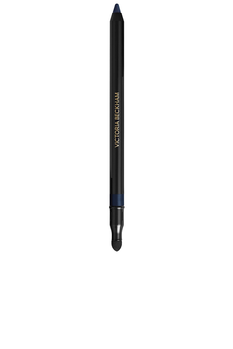 Satin Kajal Liner in Beauty: NA