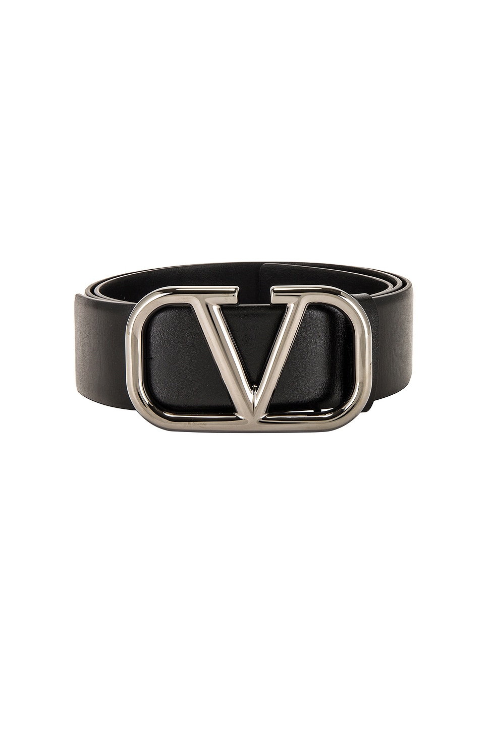 Valentino Garavani Valentino Garavani Buckle Belt