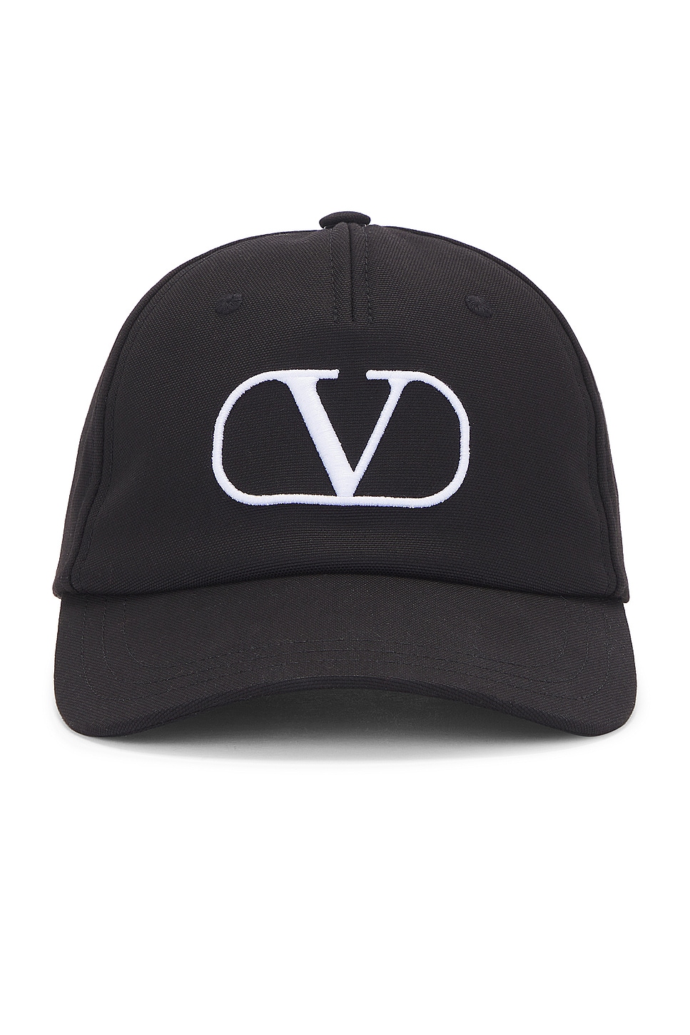 Valentino Garavani Baseball Hat
