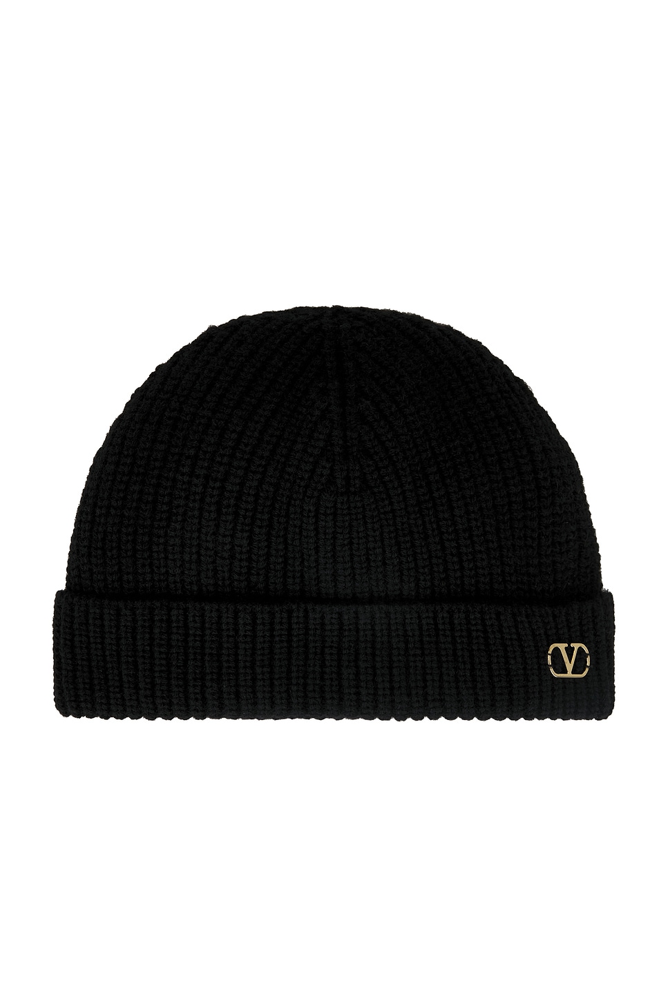 Valentino Garavani Beanie