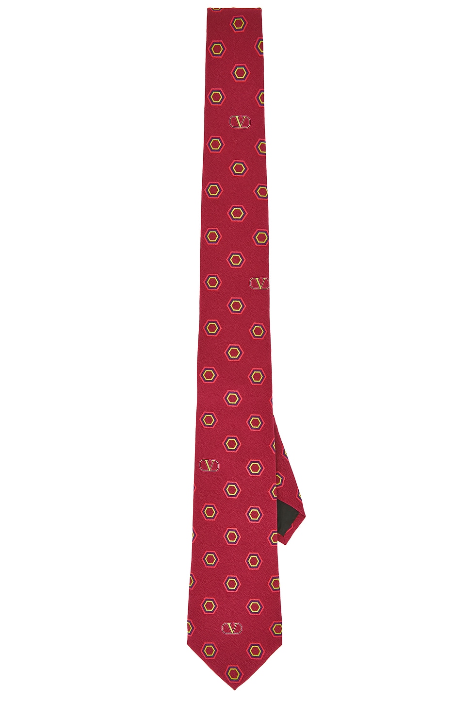 Valentino Garavani Tie