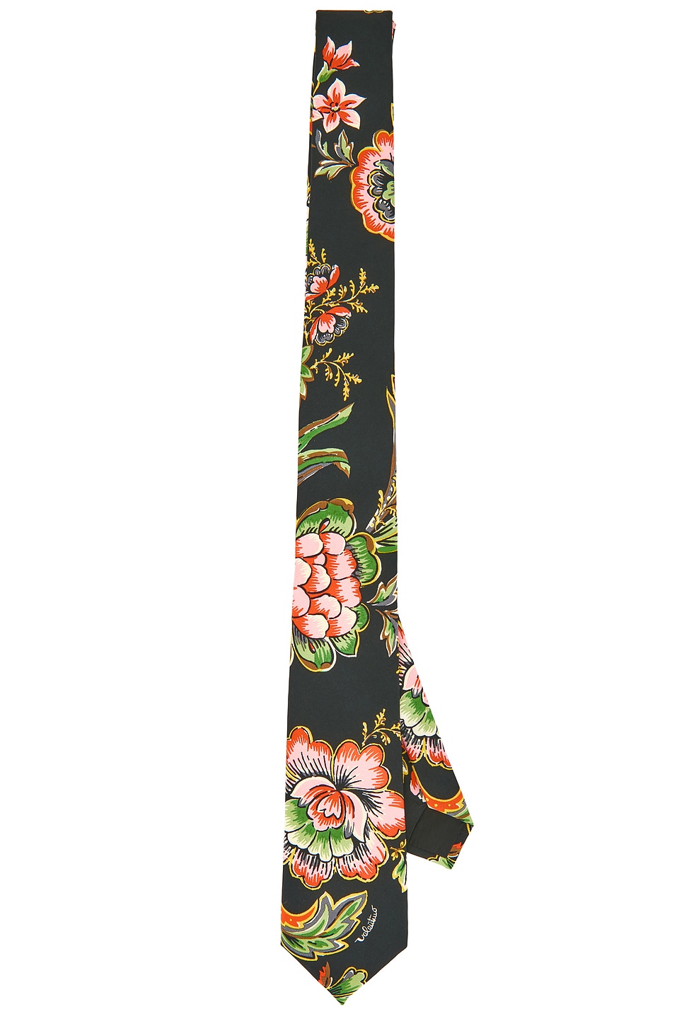 Valentino Garavani Tie