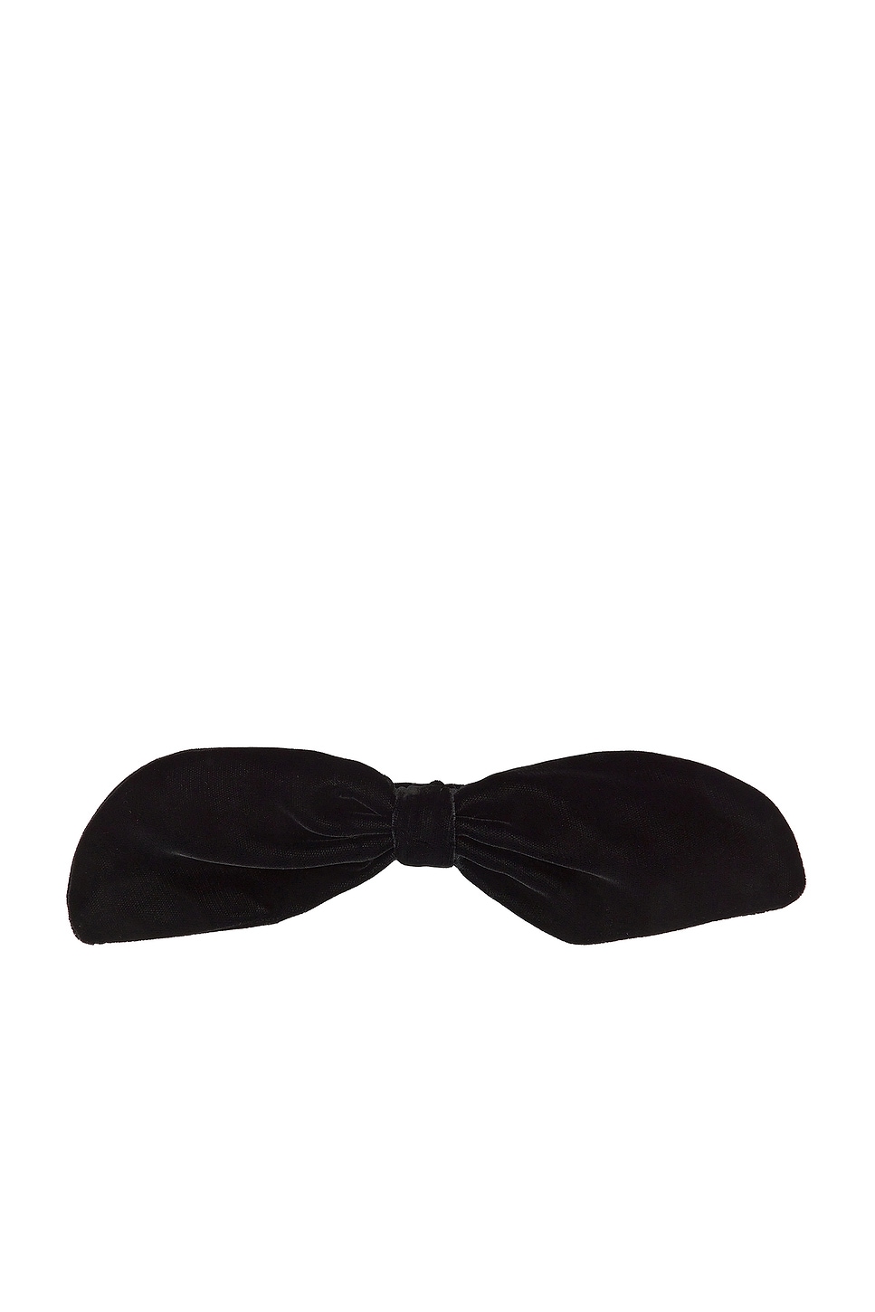 Valentino Garavani Bow Tie