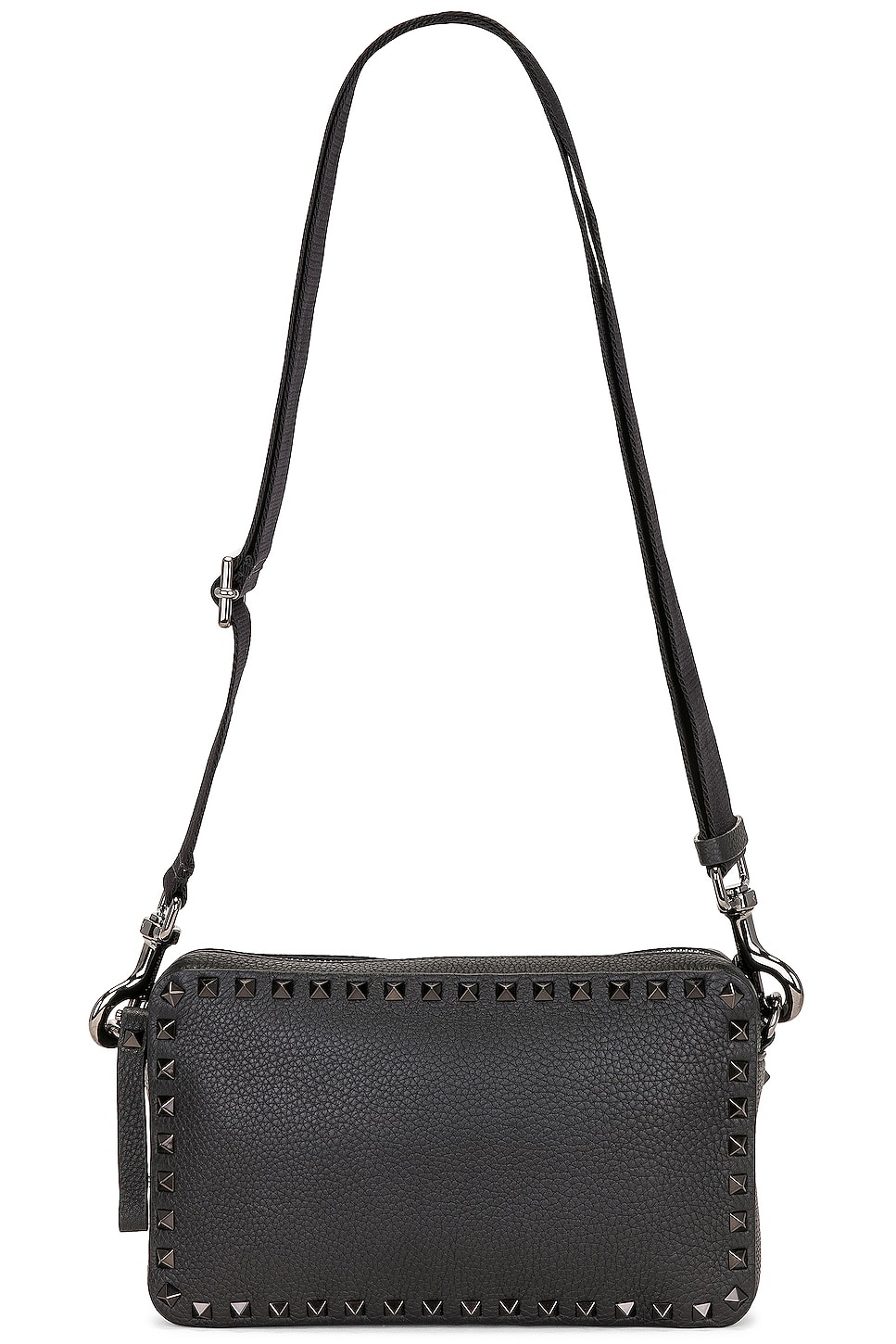 Valentino Garavani Crossbody Bag