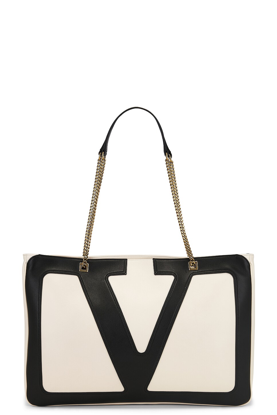 Valentino Garavani Large Tote Bag