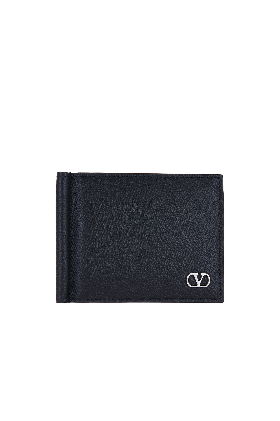 Valentino Garavani Bifold Wallet