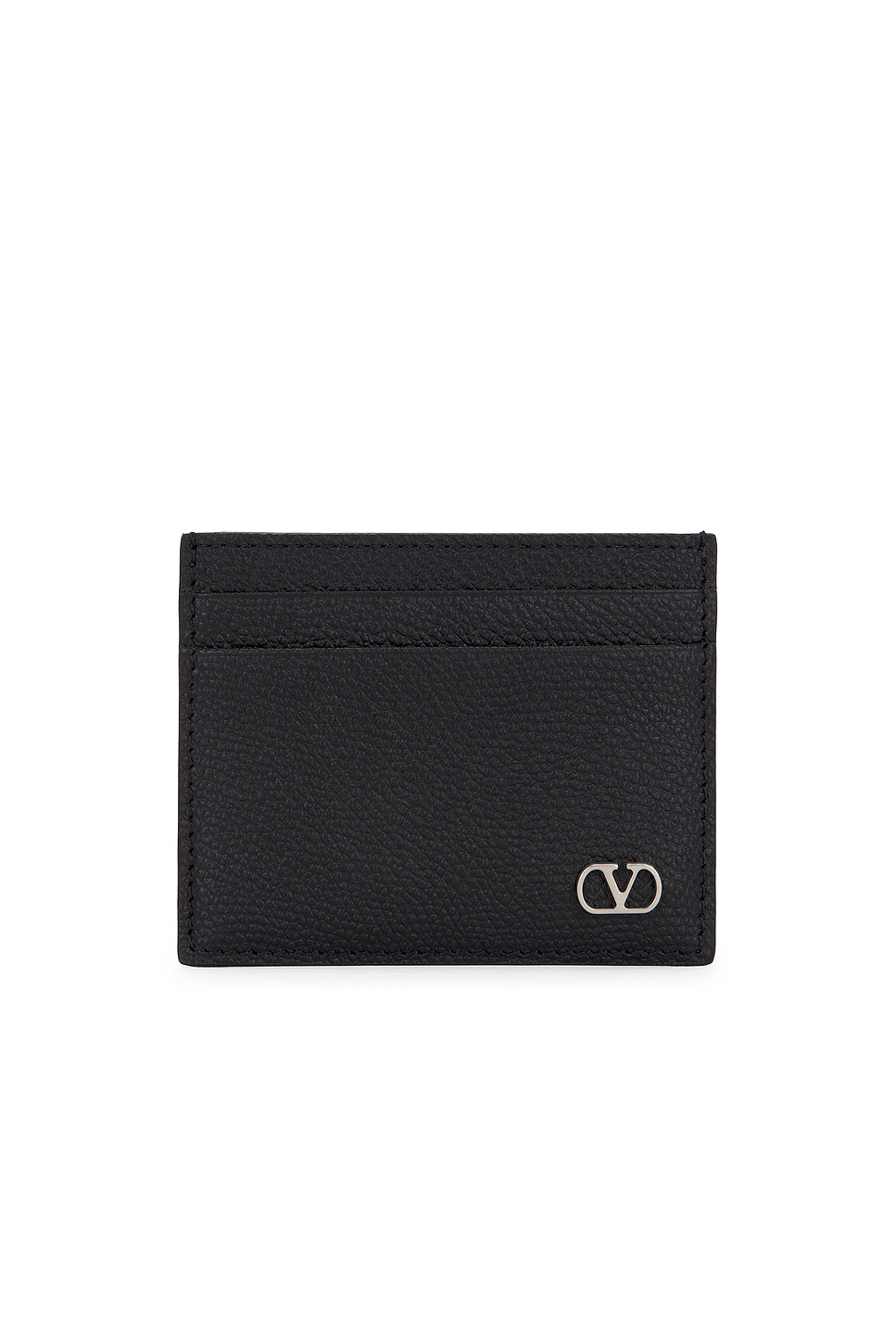 Valentino Garavani Card Holder