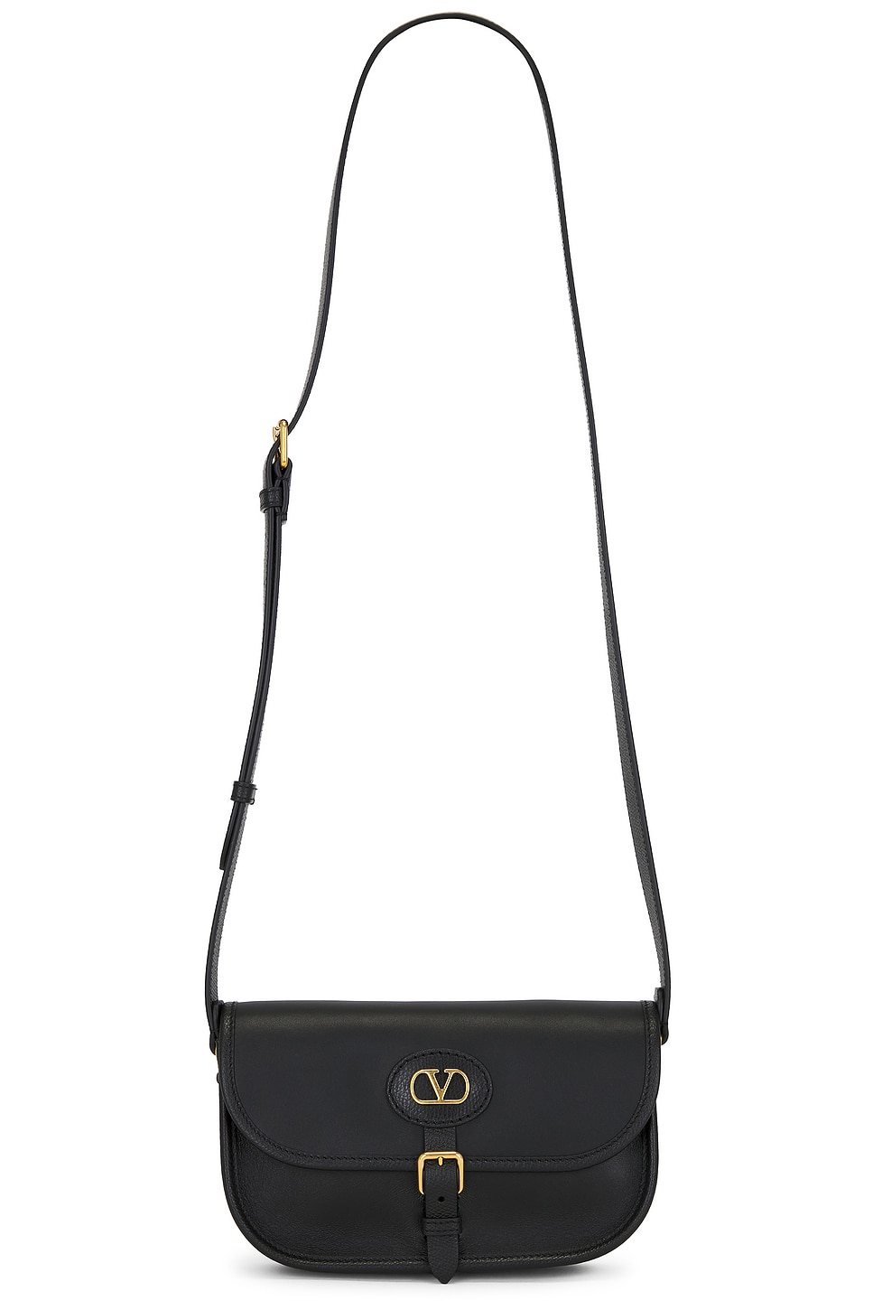 Valentino Garavani Small Crossbody Bag
