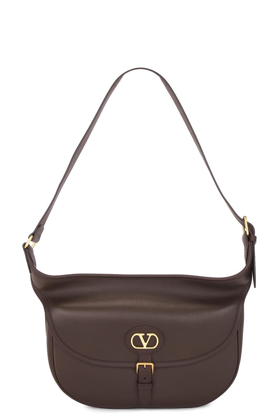 Valentino Garavani Belt Bag | Thumbnail 8