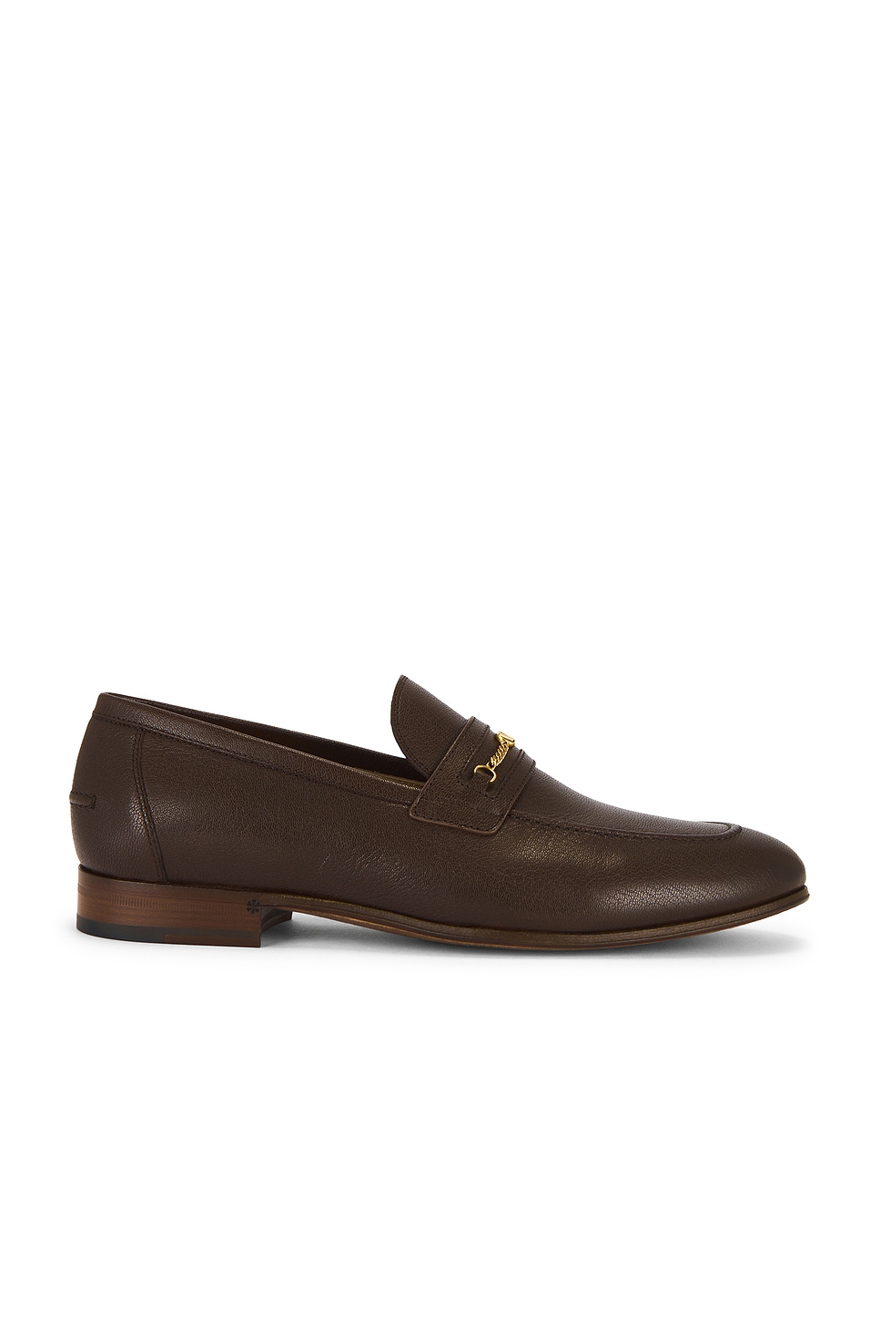 Valentino Loafer