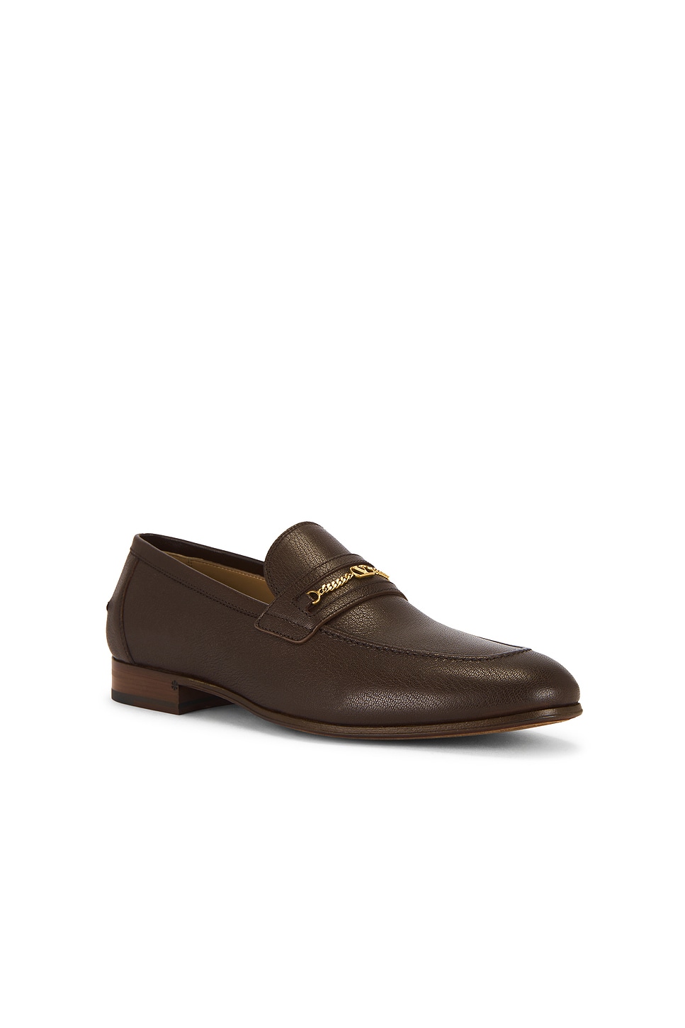 Valentino Loafer