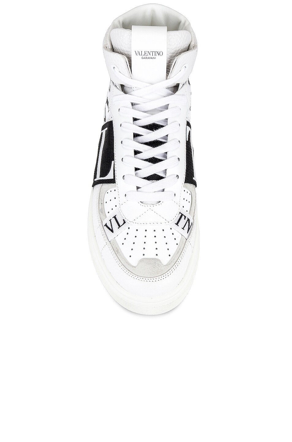 Valentino Garavani Shoes Resort 2023 Collection FWRD