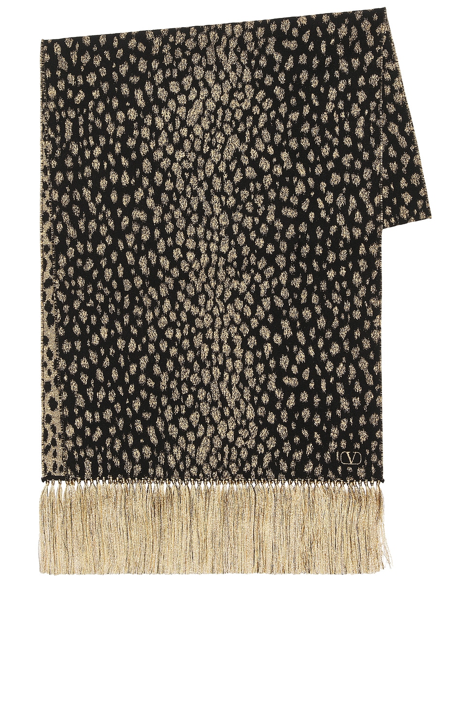 Valentino Garavani Scarves