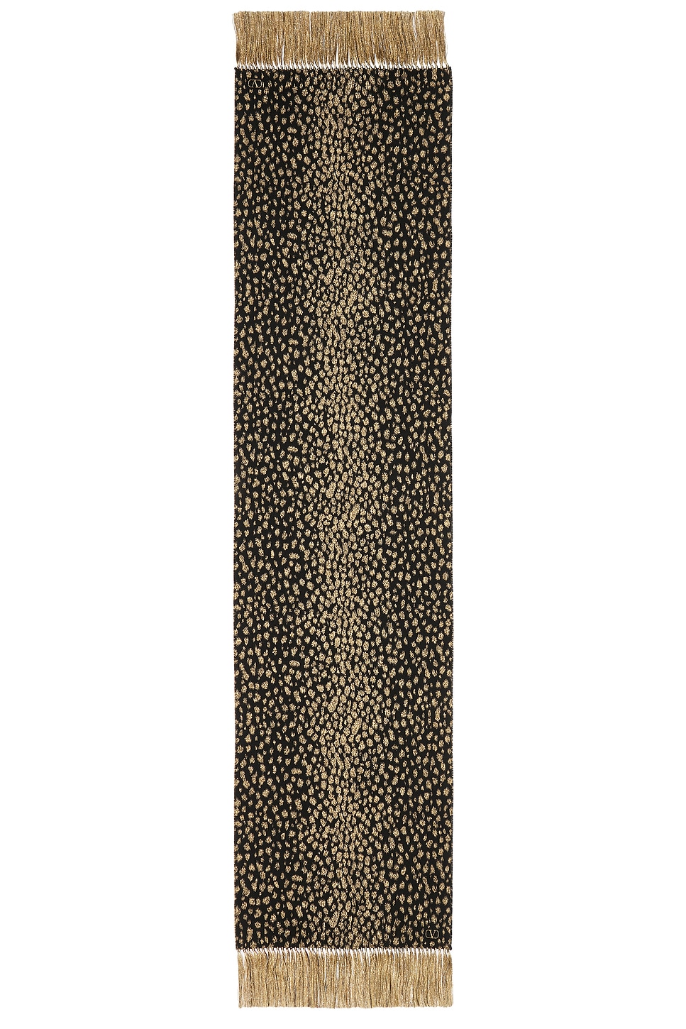 Valentino Garavani Scarves