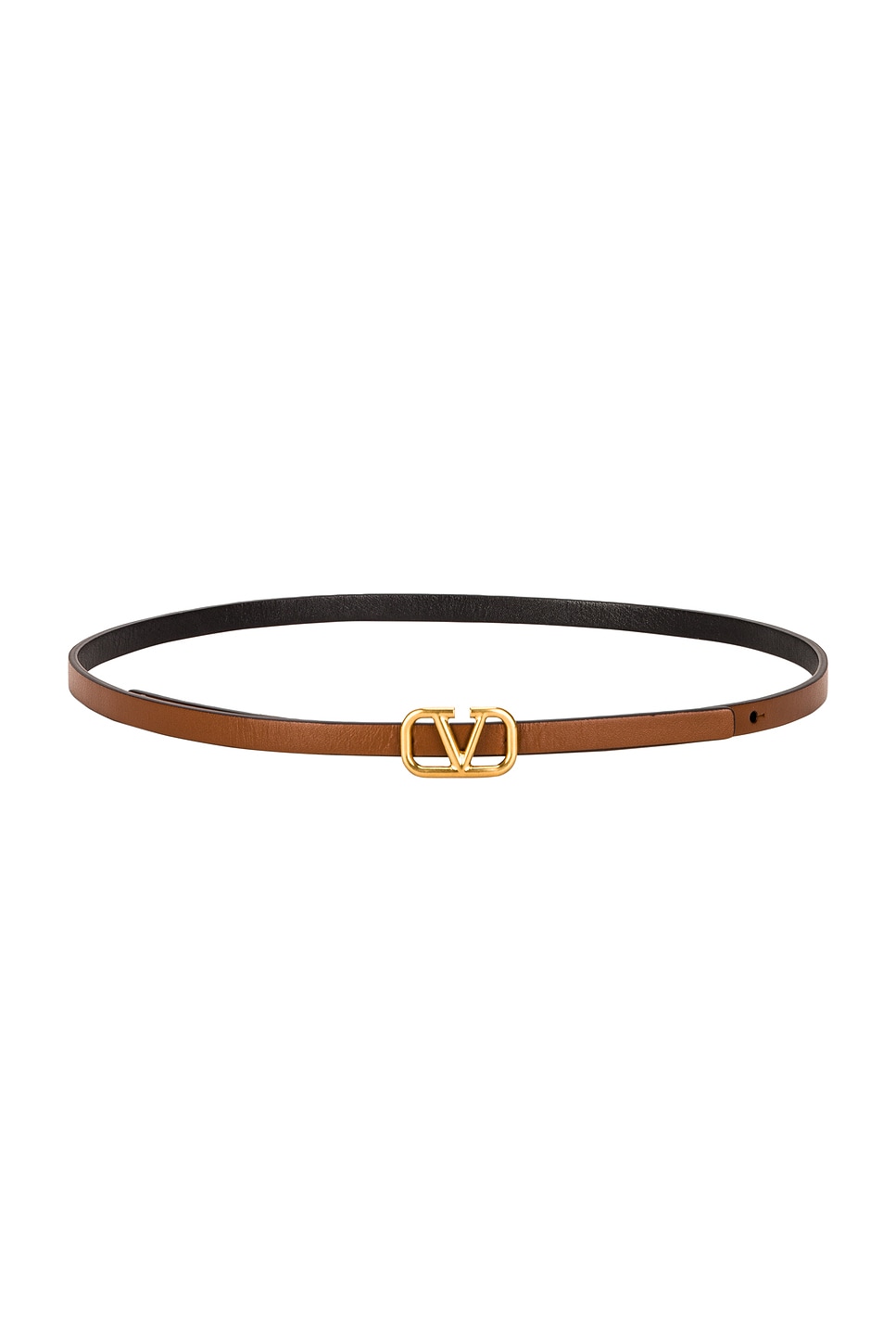 Valentino Garavani Vlogo Belt